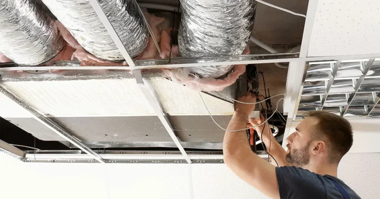 ducted-aircon-installation