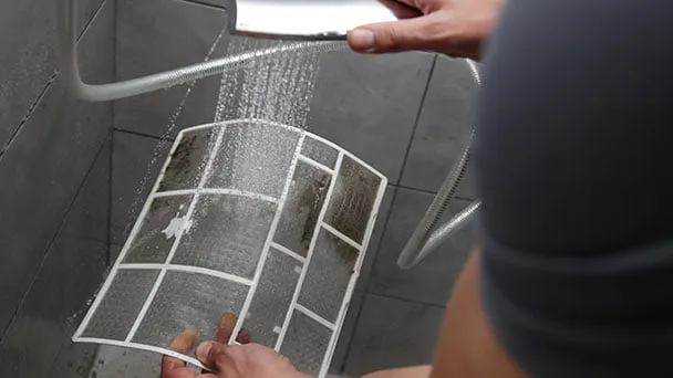washing-aircon-filter